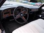 1975 Pontiac Grandville Picture 6