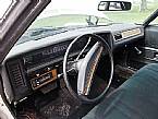 1975 Chevrolet Impala Picture 6