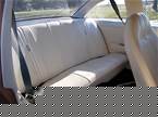 1975 Chevrolet Nova Picture 6