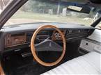 1975 Oldsmobile Delta 88 Picture 6