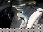 1975 Oldsmobile Delta 88 Picture 6