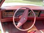 1975 Oldsmobile Delta 88 Picture 6