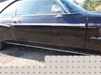1975 Oldsmobile Delta 88 Picture 6