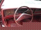 1975 Oldsmobile Delta 88 Picture 6