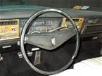 1975 Oldsmobile Delta 88 Picture 6