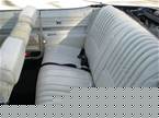 1975 Oldsmobile Delta 88 Picture 6
