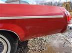 1975 Oldsmobile Delta 88 Picture 6