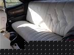 1975 Pontiac Grandville Picture 6