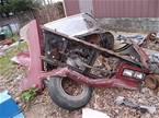 1975 Pontiac Grandville Picture 6