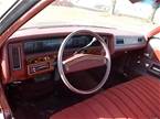 1976 Chevrolet Caprice Picture 6