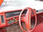 1976 Chevrolet Impala Picture 6