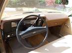 1976 Chevrolet Nova Picture 6