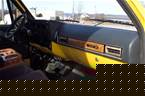 1977 GMC C1500 Picture 6
