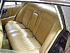 1977 Cadillac Seville Picture 6