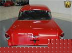 1955 Chevrolet 210 Picture 6
