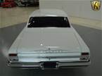 1964 Chevrolet Malibu Picture 6