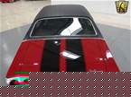 1971 Chevrolet Chevelle Picture 6