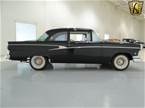 1956 Ford Customline Picture 6