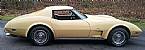 1977 Chevrolet Corvette Picture 6