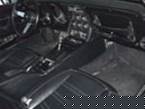 1977 Chevrolet Corvette Picture 6