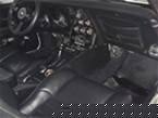 1977 Chevrolet Corvette Picture 6