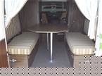 1977 Dodge B200 Picture 6