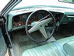 1977 Pontiac Grand Prix Picture 6