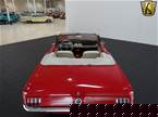 1965 Ford Mustang Picture 6