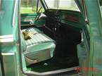 1978 Ford F250 Picture 6