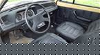 1978 Ford Fiesta Picture 6