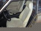 1978 Datsun 280Z Picture 6