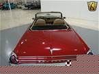 1962 Pontiac Catalina Picture 6