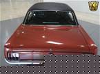 1966 Ford Mustang Picture 6