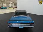 1968 Dodge Dart Picture 6