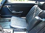 1979 Mercedes 280SL Picture 6