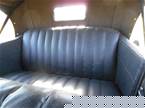 1931 Ford Model A Picture 6