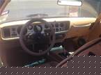 1979 Pontiac Trans Am Picture 6