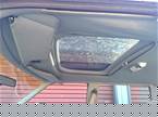 1979 Lincoln Continental Picture 6