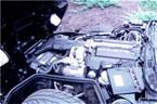 1993 Chevrolet Corvette Picture 6
