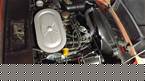 1966 Sunbeam Tiger Picture 6