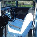 1955 Chevrolet 210 Picture 6