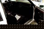 1986 Chevrolet Monte Carlo Picture 6