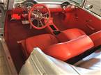 1956 Chevrolet Bel Air Picture 6