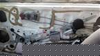 1990 Honda Civic Picture 6