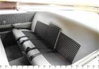 1958 Lincoln Premiere Picture 6