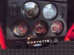 1969 Chevrolet Corvette Picture 6