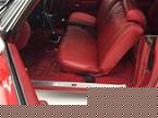 1970 Chevrolet Chevelle Picture 6