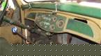 1937 Other Diamond T Picture 6