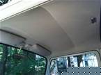 1970 Volkswagen Bus Picture 6