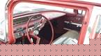 1960 Buick Invicta Picture 6